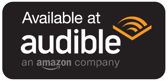 Audiobook version now available audible.com